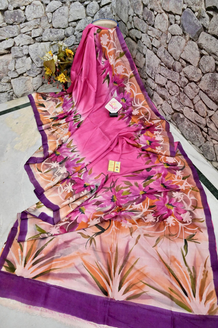 KJB-10240071