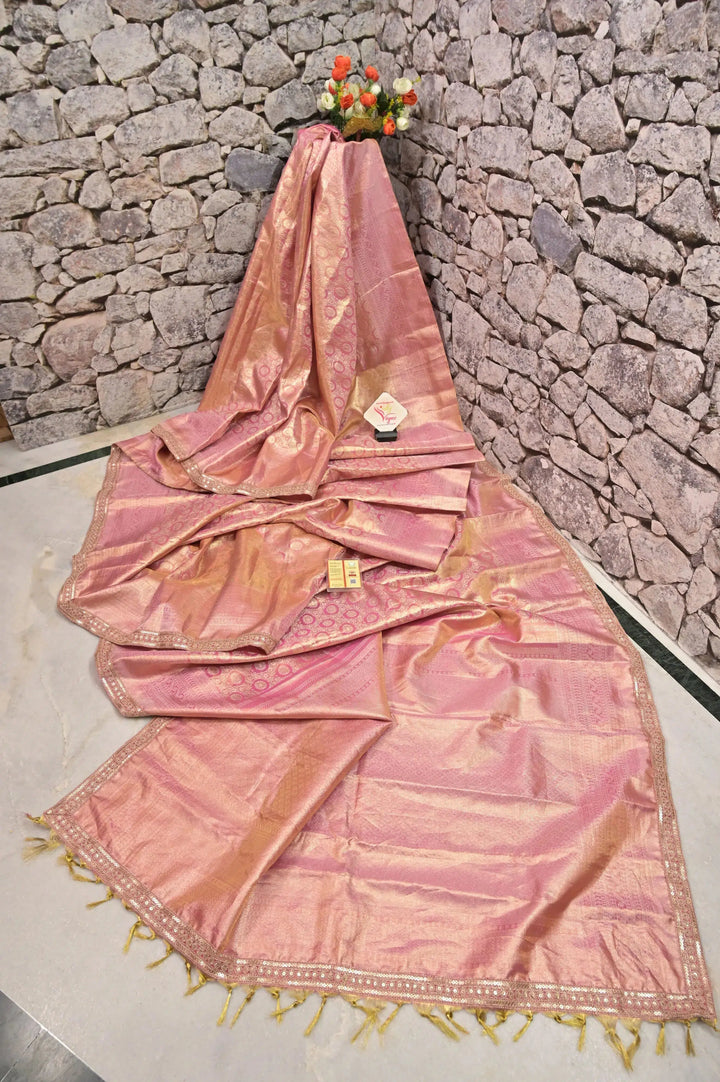 PDS-10241460
