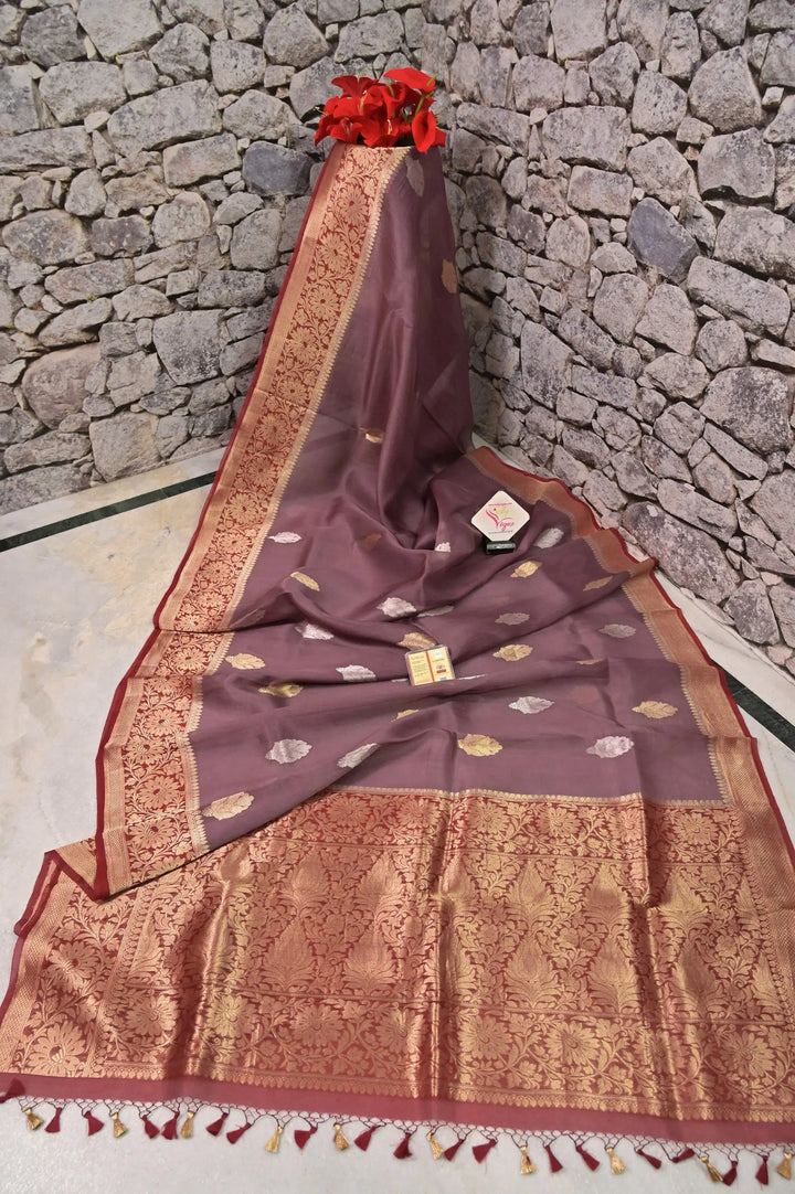 BWP-10250074