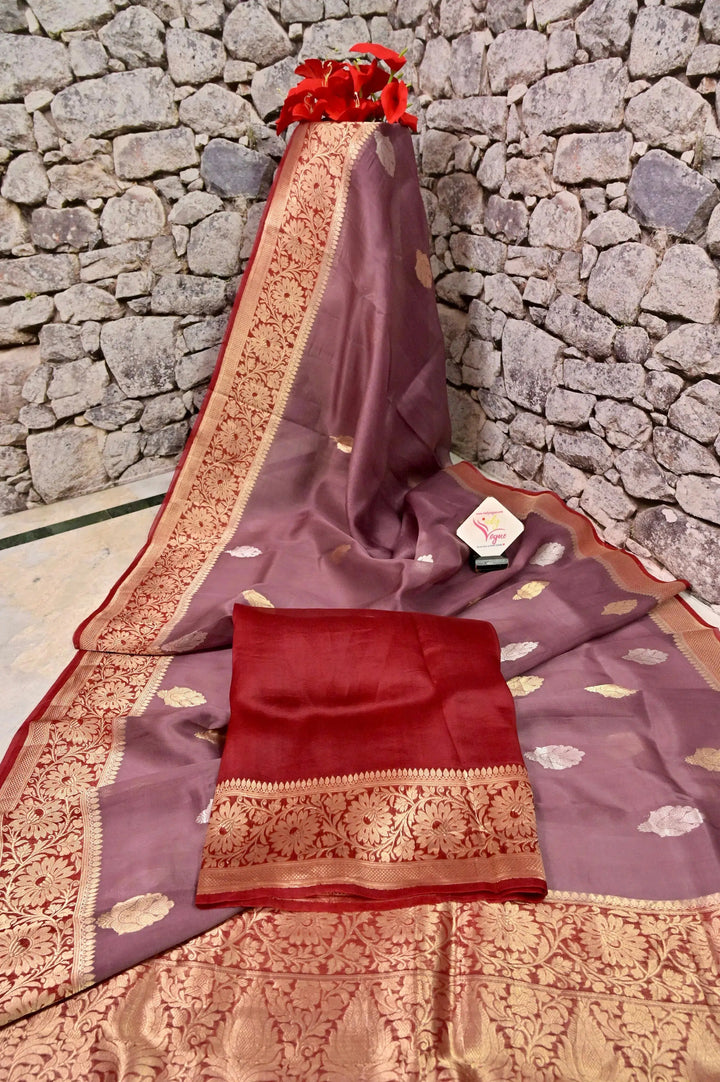BWP-10250074