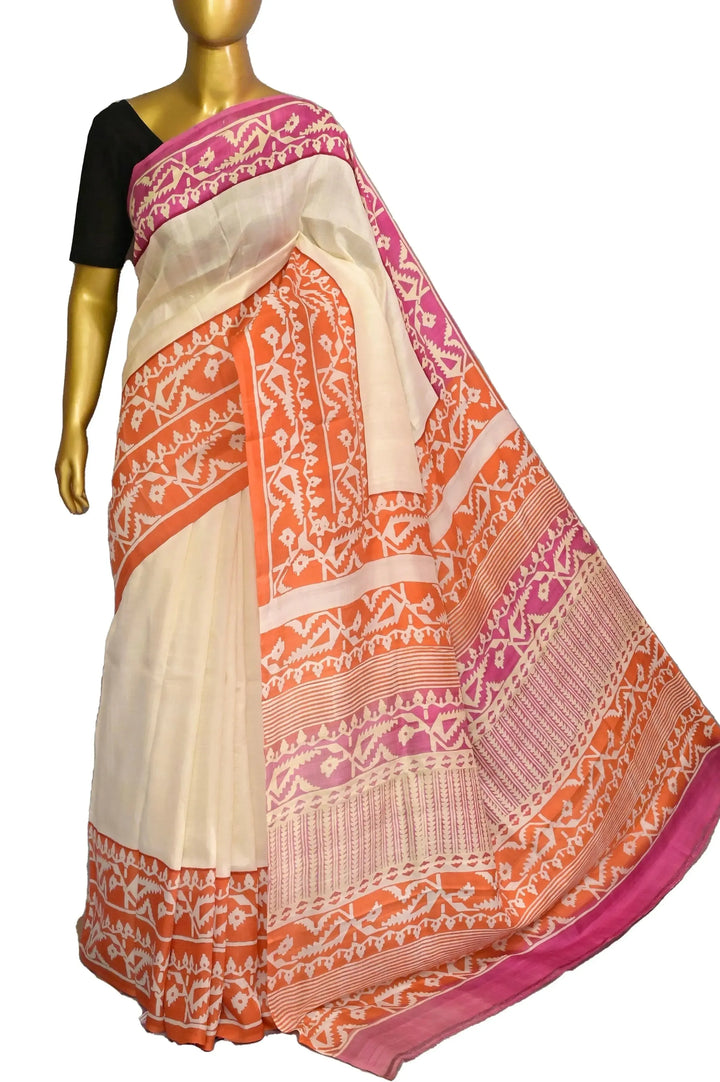 DCB-10250930
