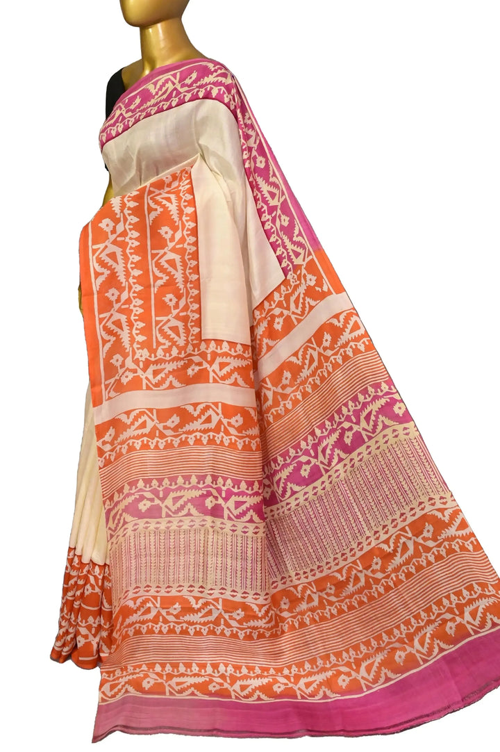 DCB-10250930
