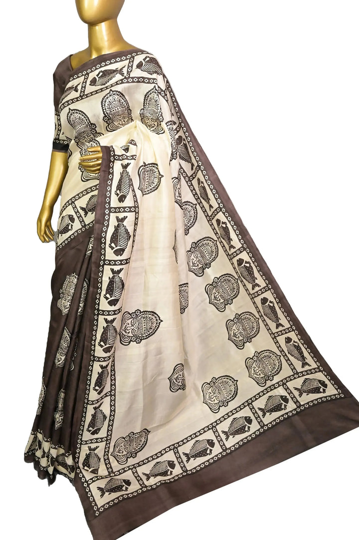 DCB-10251362