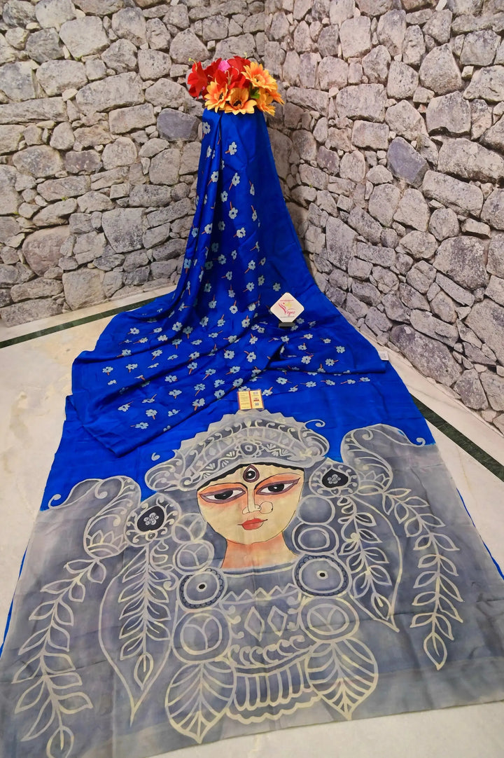 SID-10251412