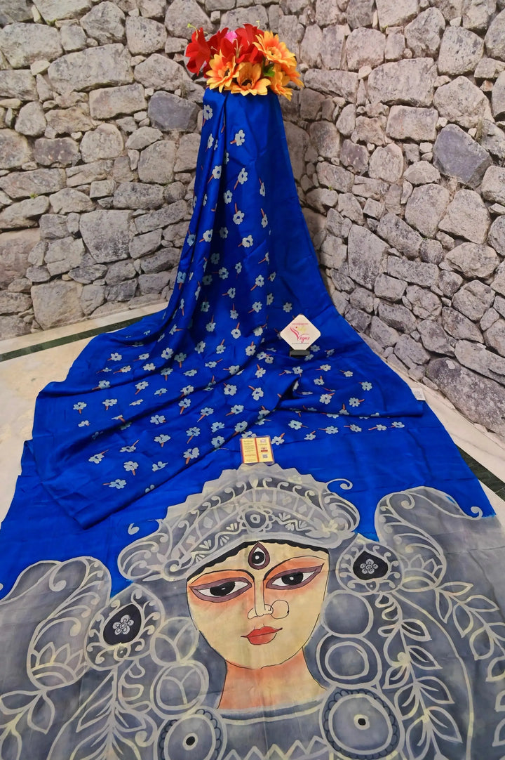 SID-10251412