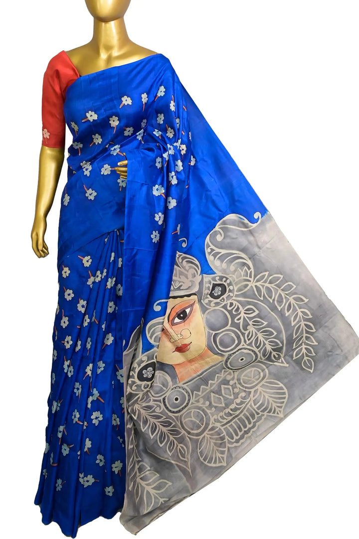 SID-10251412