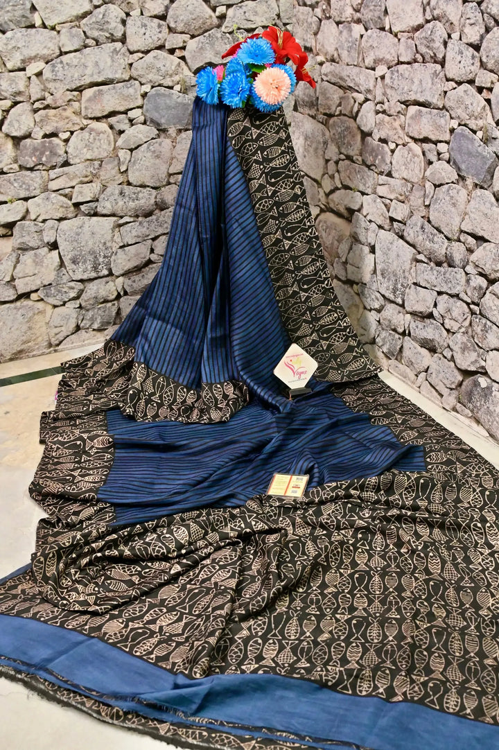DCB-10250959
