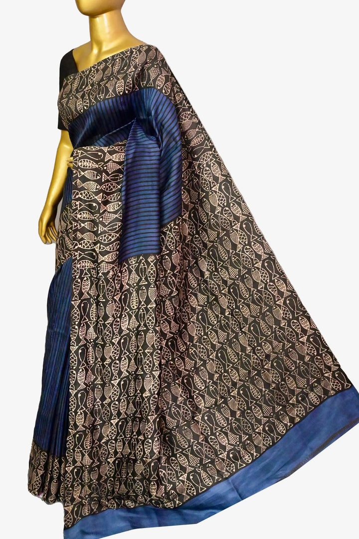 DCB-10250959
