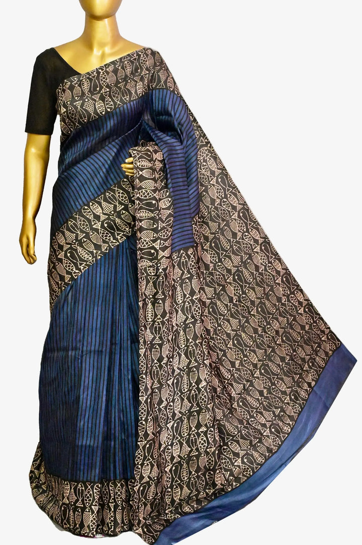DCB-10250959