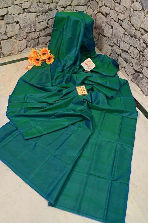 SSG-10251416