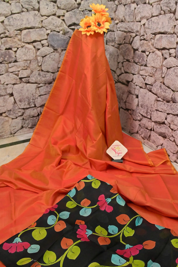 SSG-10251415
