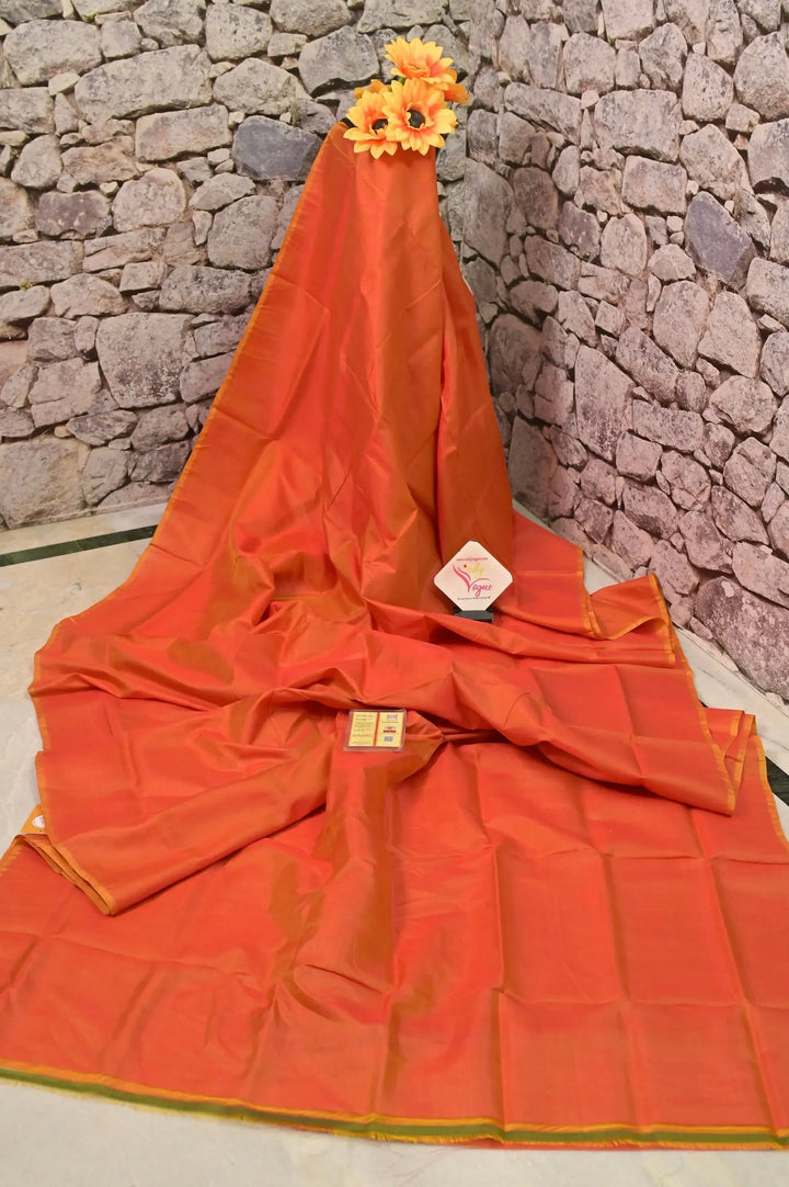 SSG-10251415