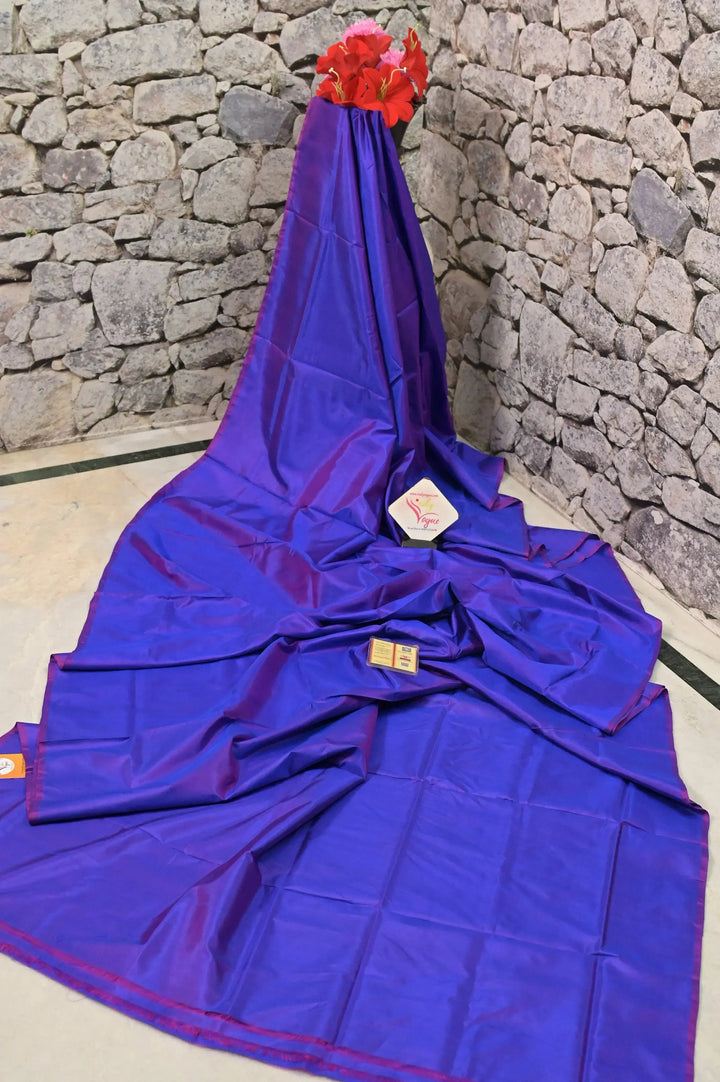 SSG-10251414