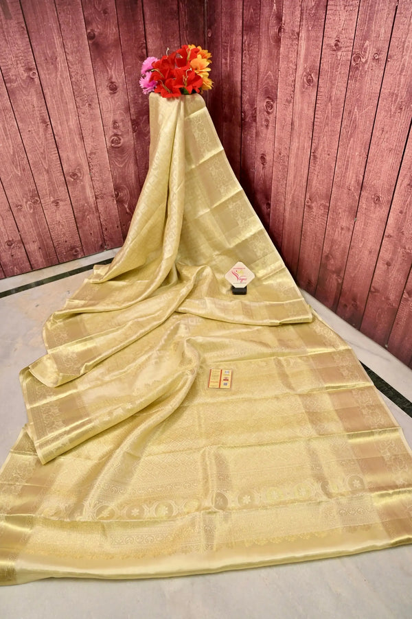 PDS-10251401