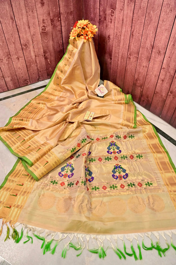 GKR-10251185
