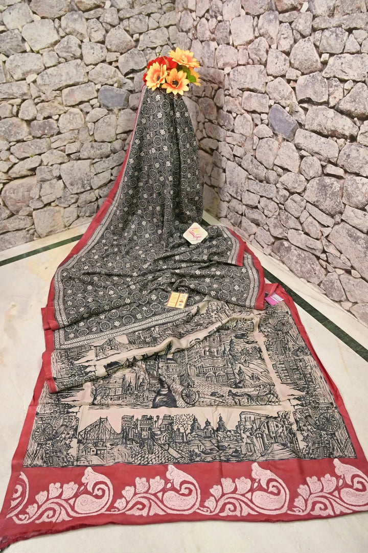 NKA-10251313