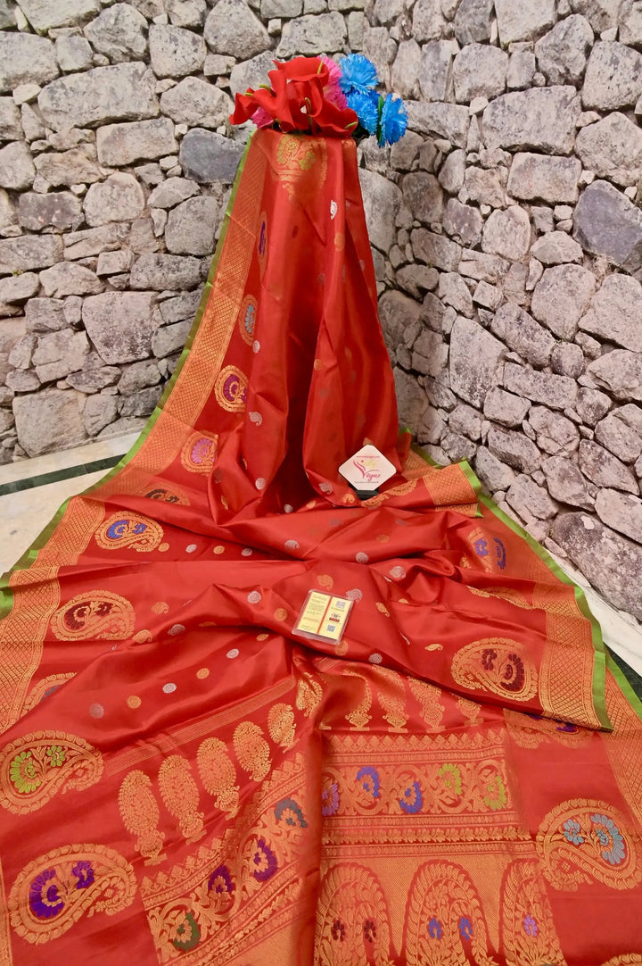 ASH-10251273
