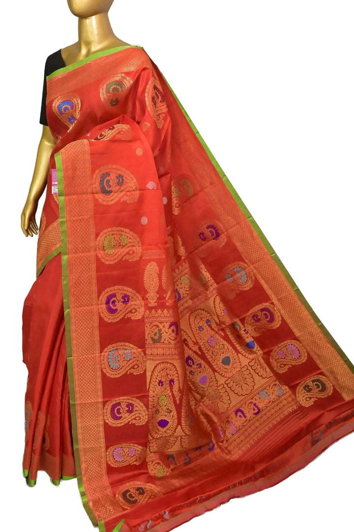 ASH-10251273