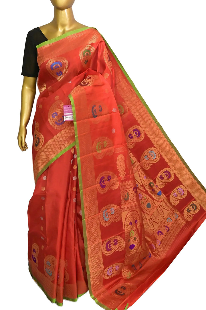 ASH-10251273