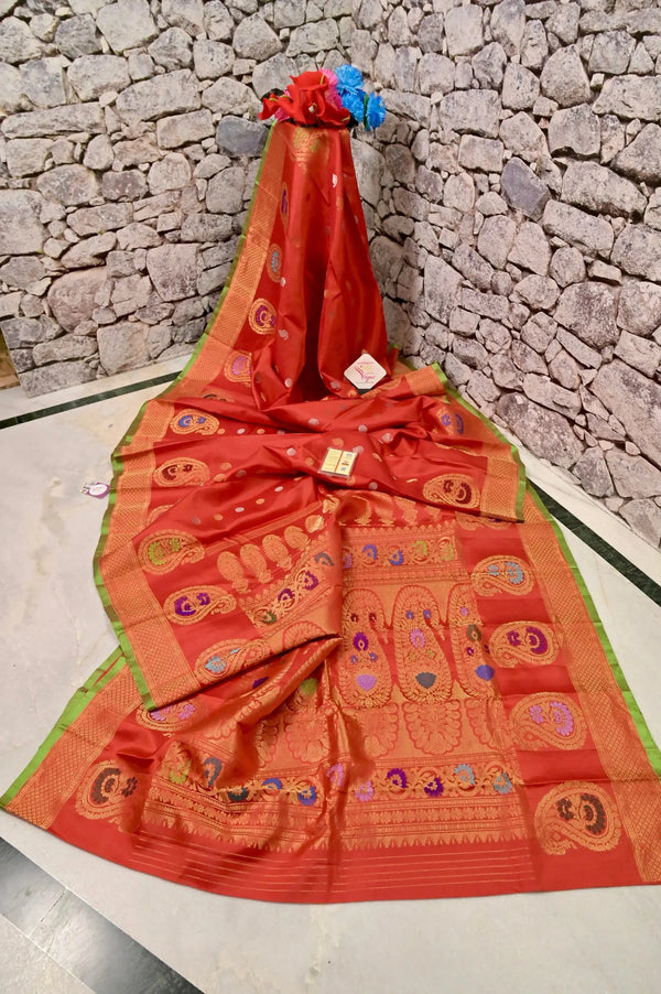 ASH-10251273