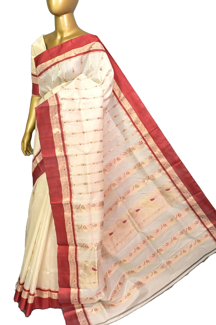 KJB-10251289