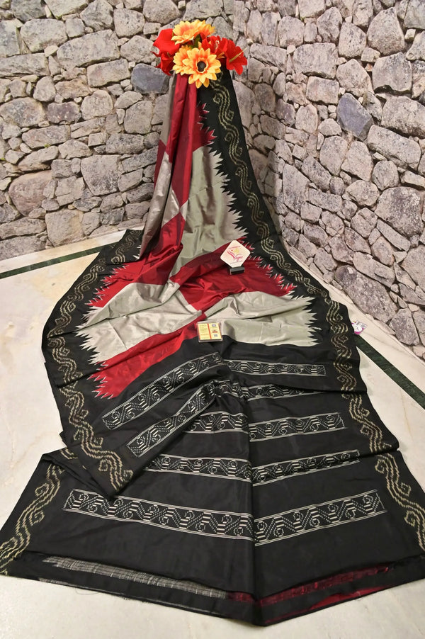 UNK-10251162