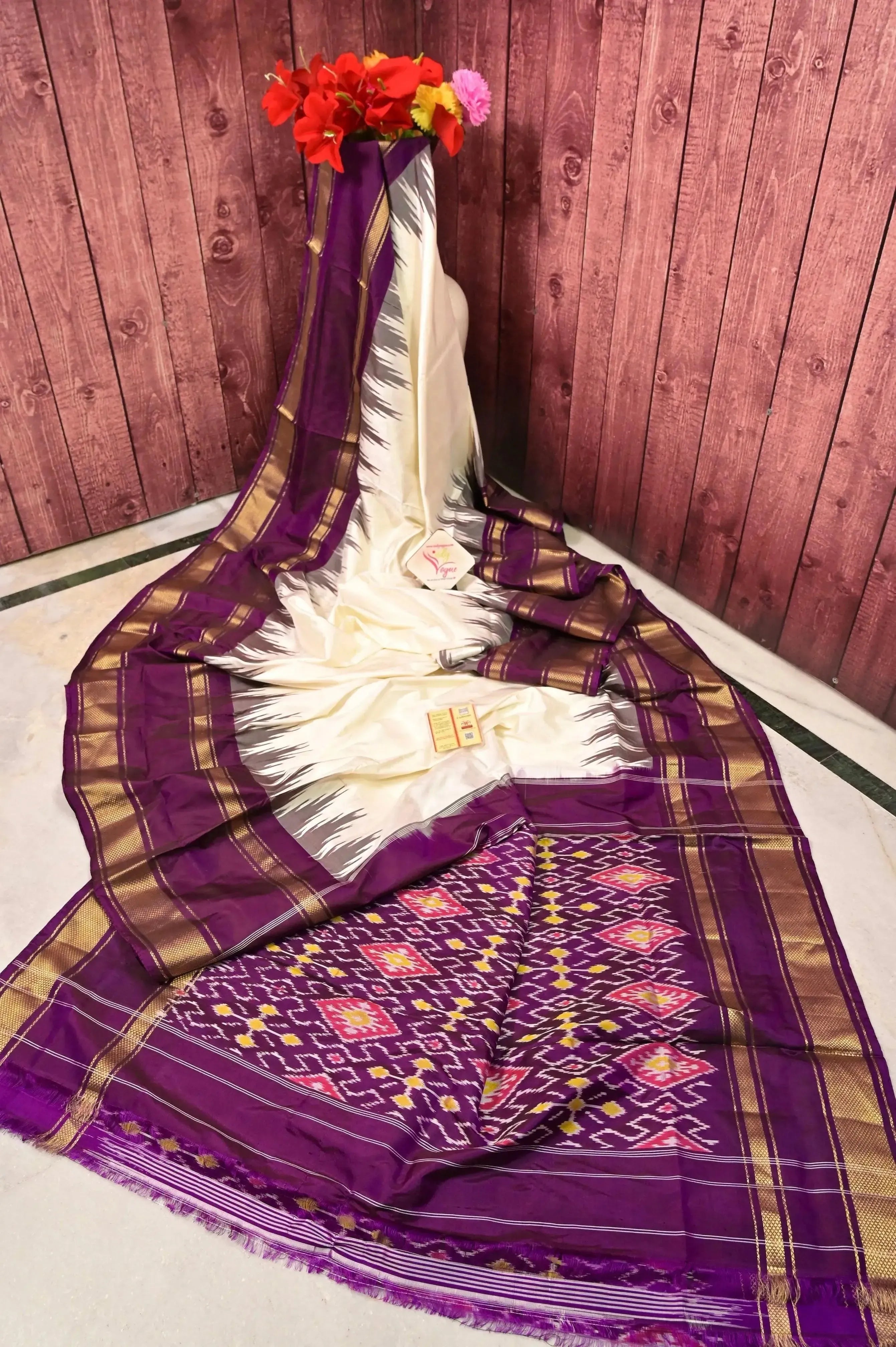 Voyaga etgan ayollar porno filmlar onlayn