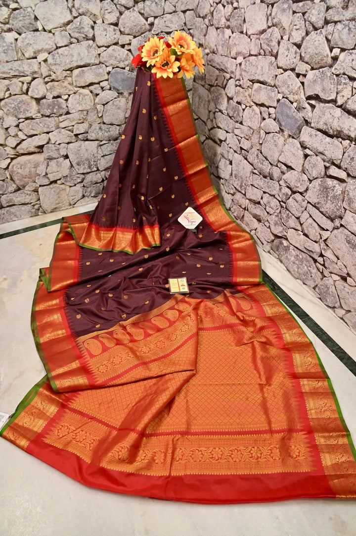 PDS-10251400