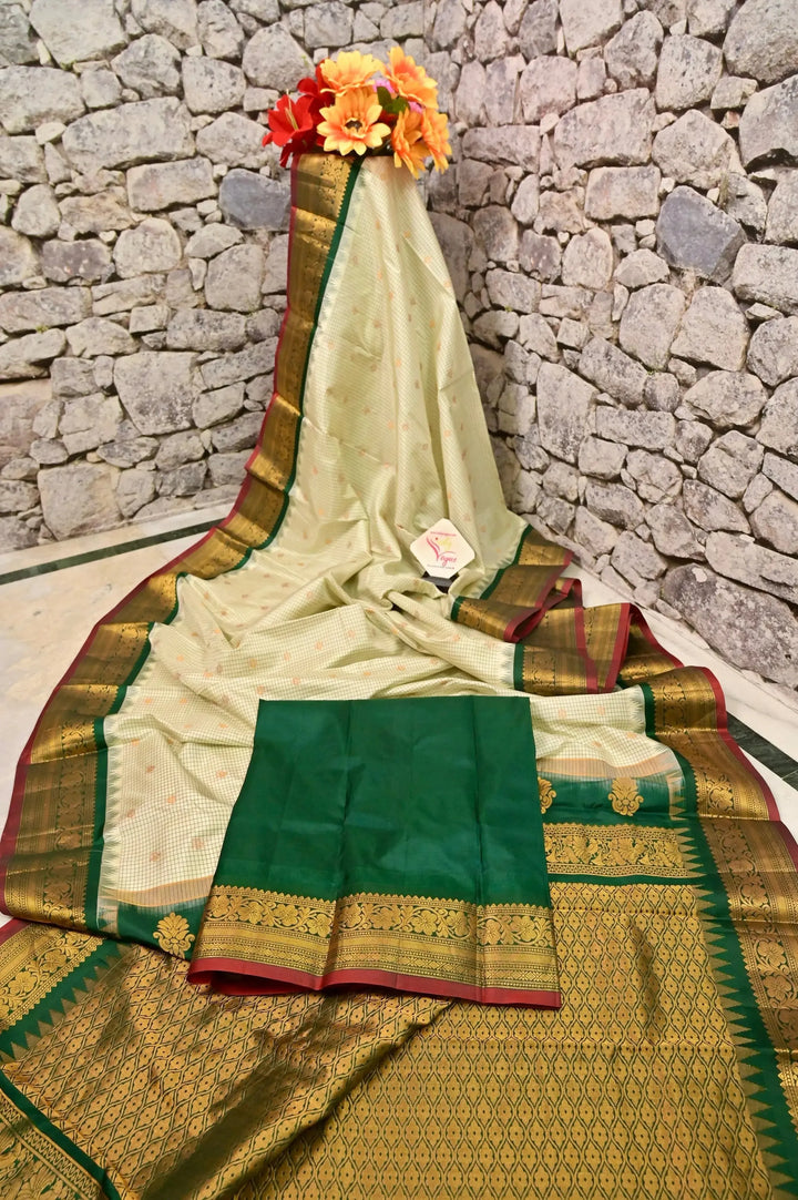 PDS-10251399