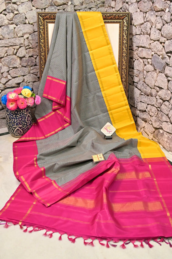 MSS-10250940