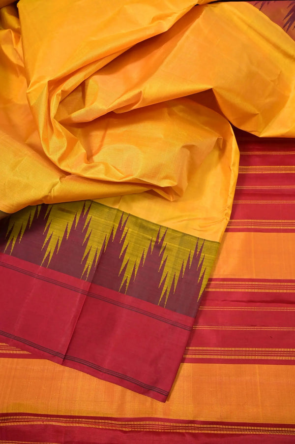 MSS-10251205