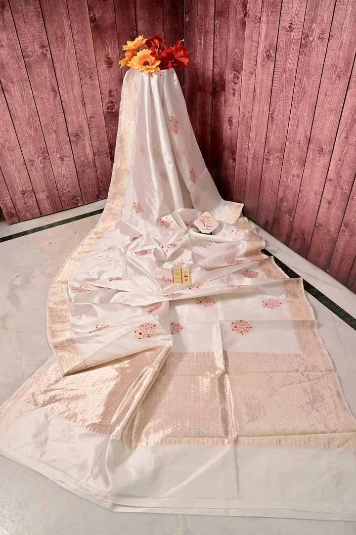 MQM-10251297