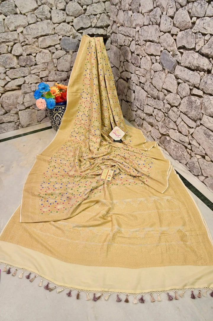BWP-10251324