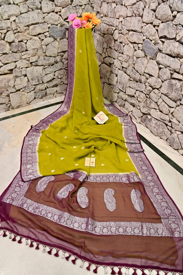 BWP-10251241