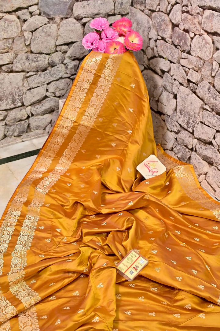 GFC-10251233