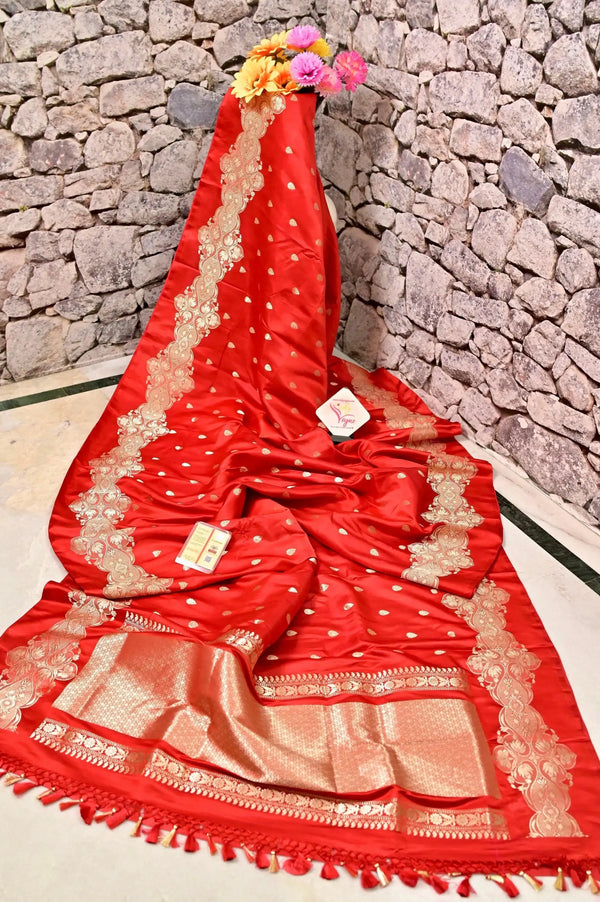 GFC-10251231