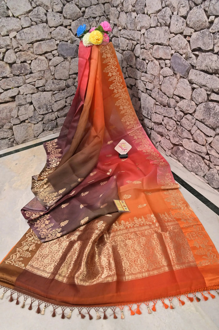 BWP-10250901
