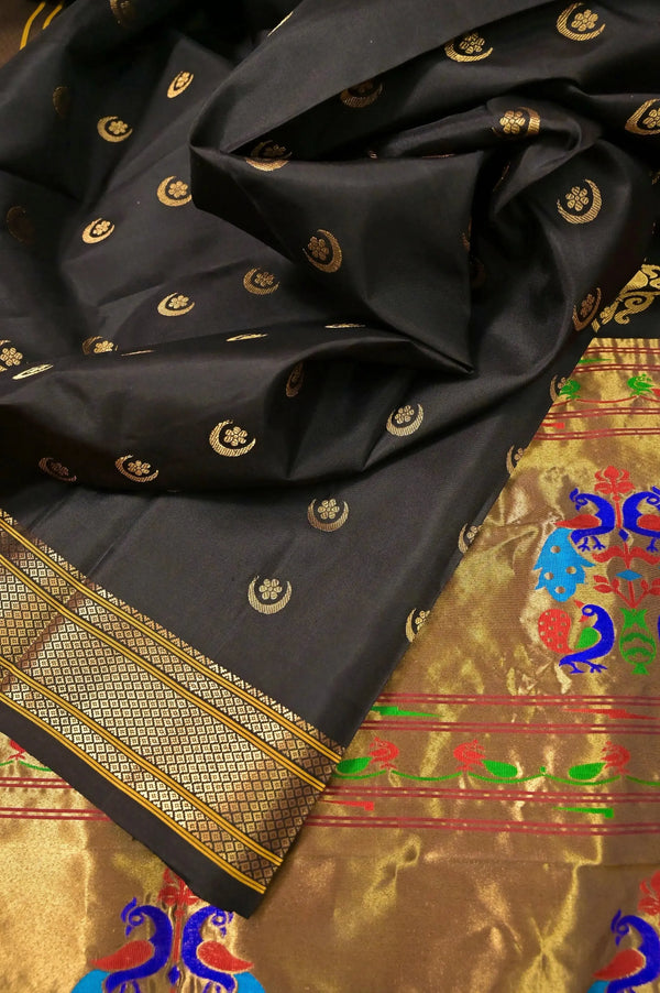 RGC-10251225
