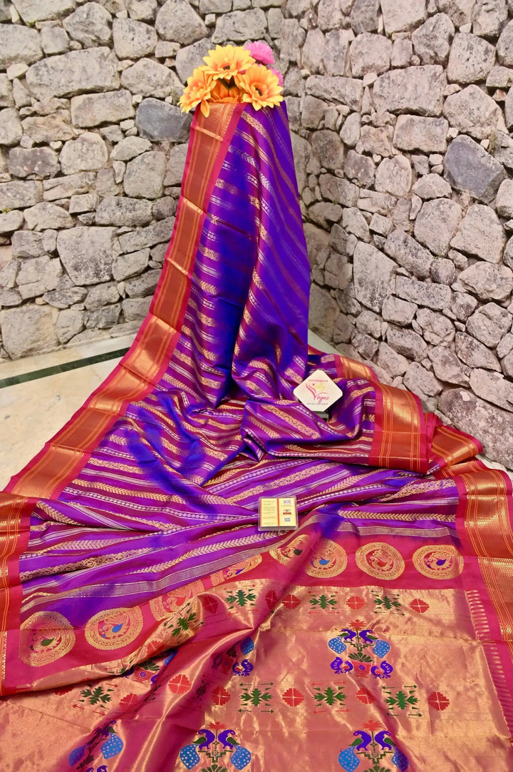 GKR-10251402