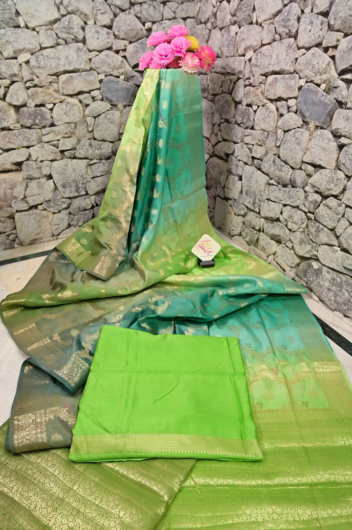 BWP-10251325