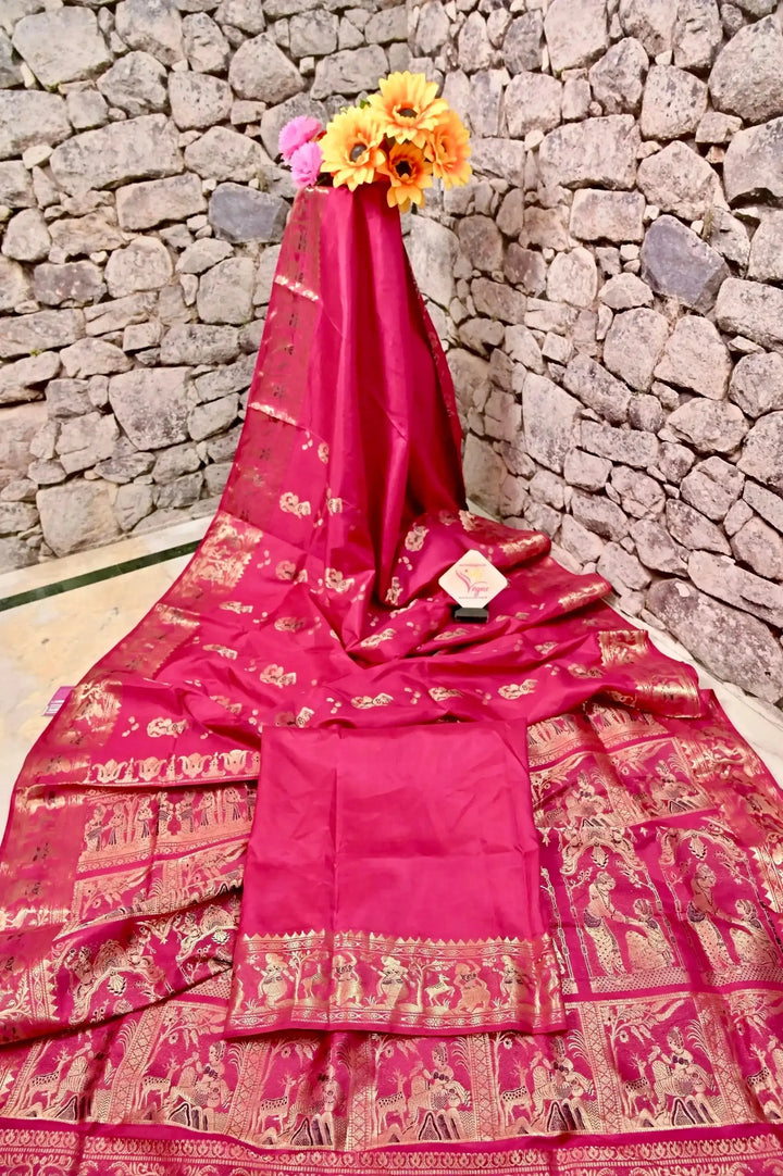 SSG-10251306