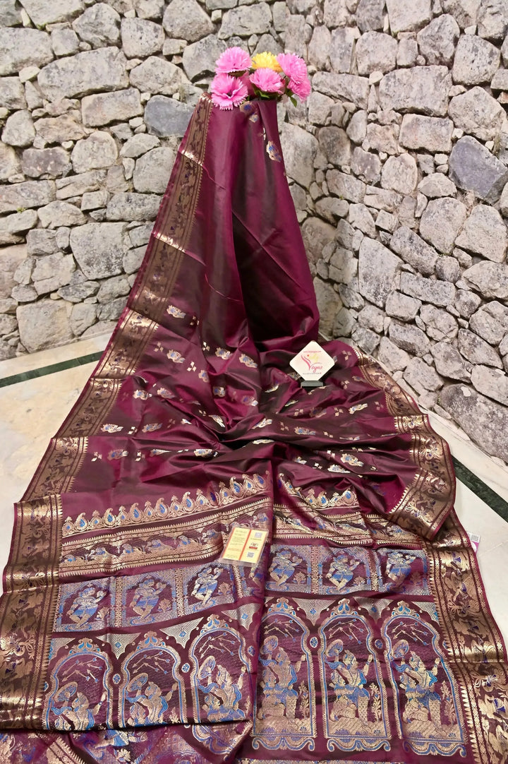 SSG-10251305