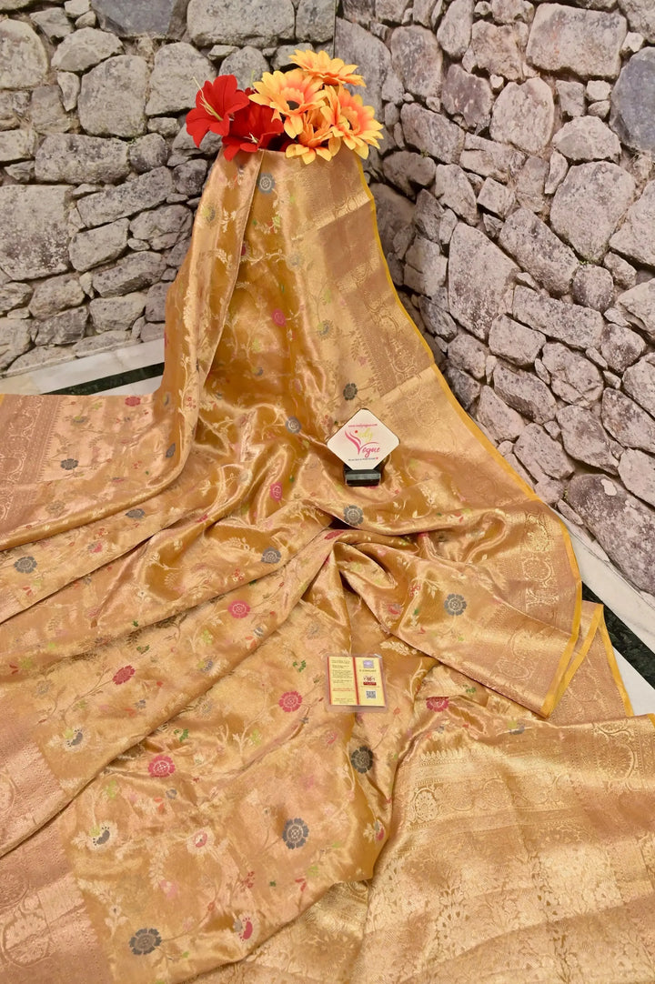 BWP-10251322