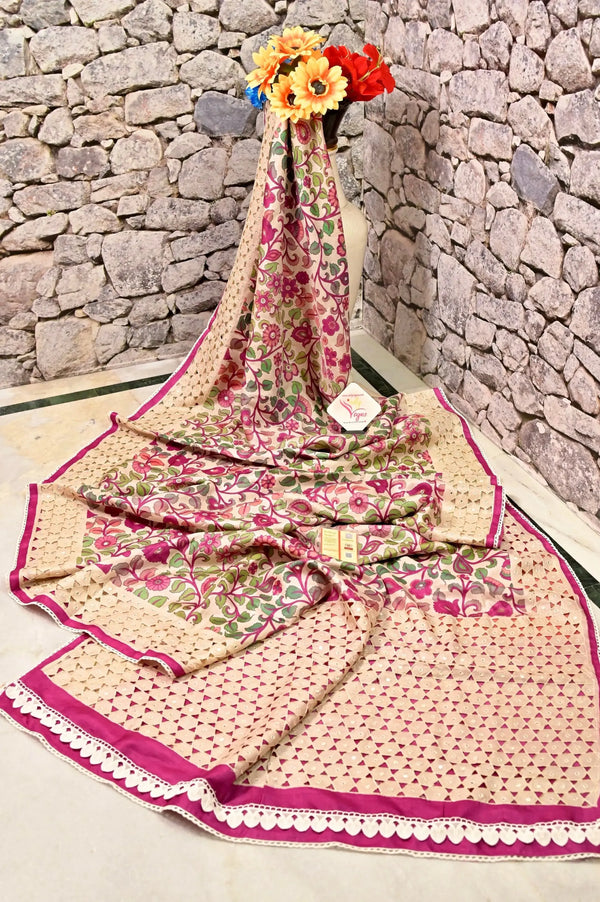 KJB-10250934