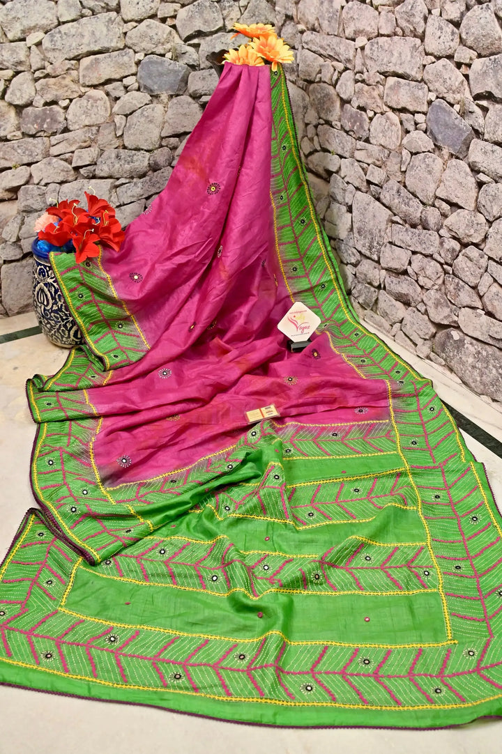 KJB-10251270