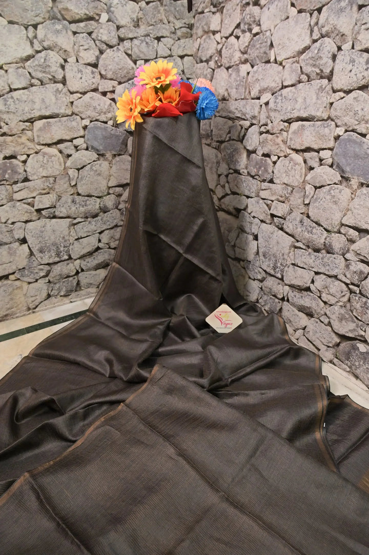 RFB-10251473