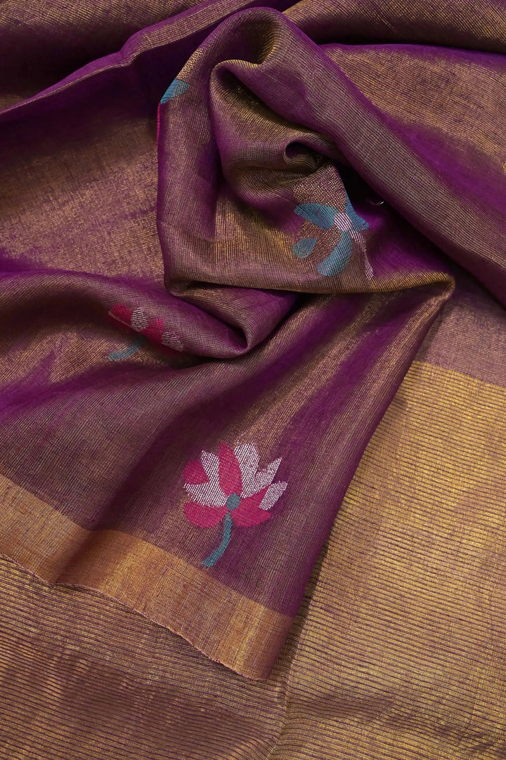 KJB-10250263