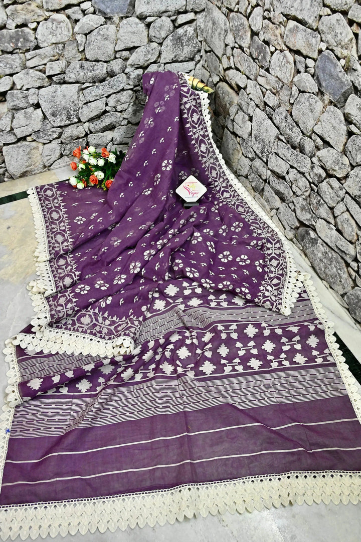 KJB-10240332