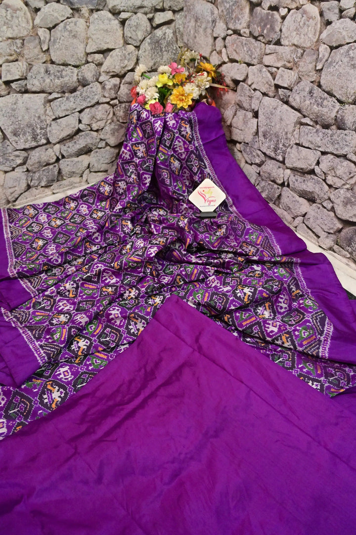 MSH-10241488