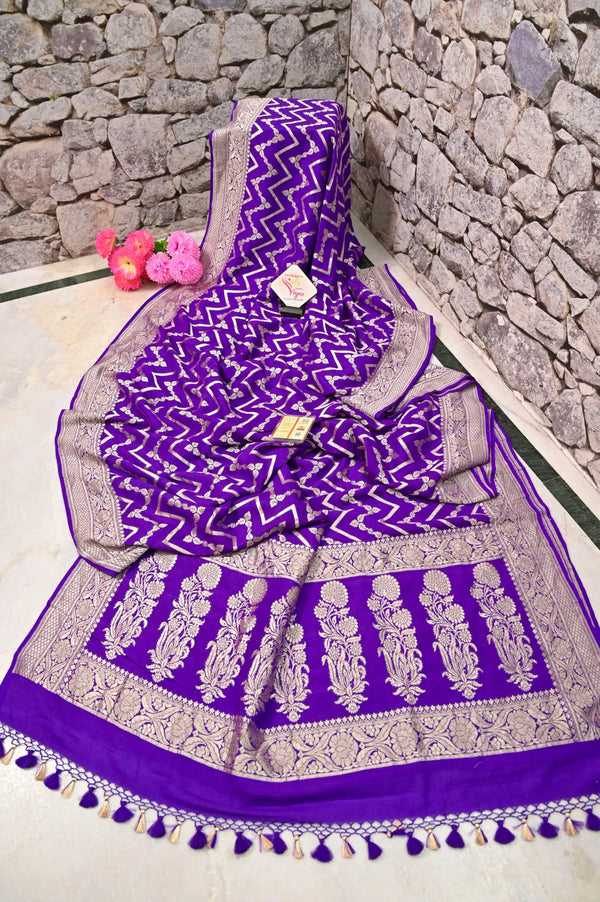 GFC-10250052